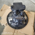 Komatsu PC60-7 Hydraulic Pump Main Pump 708-1W-01130